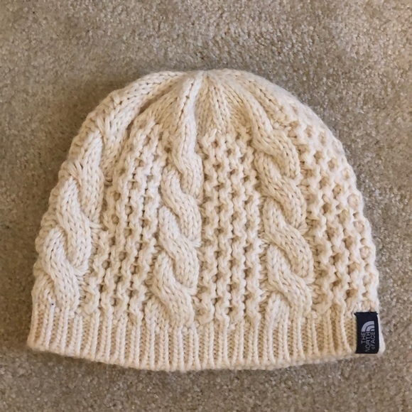 The North Face | Accessories | The 